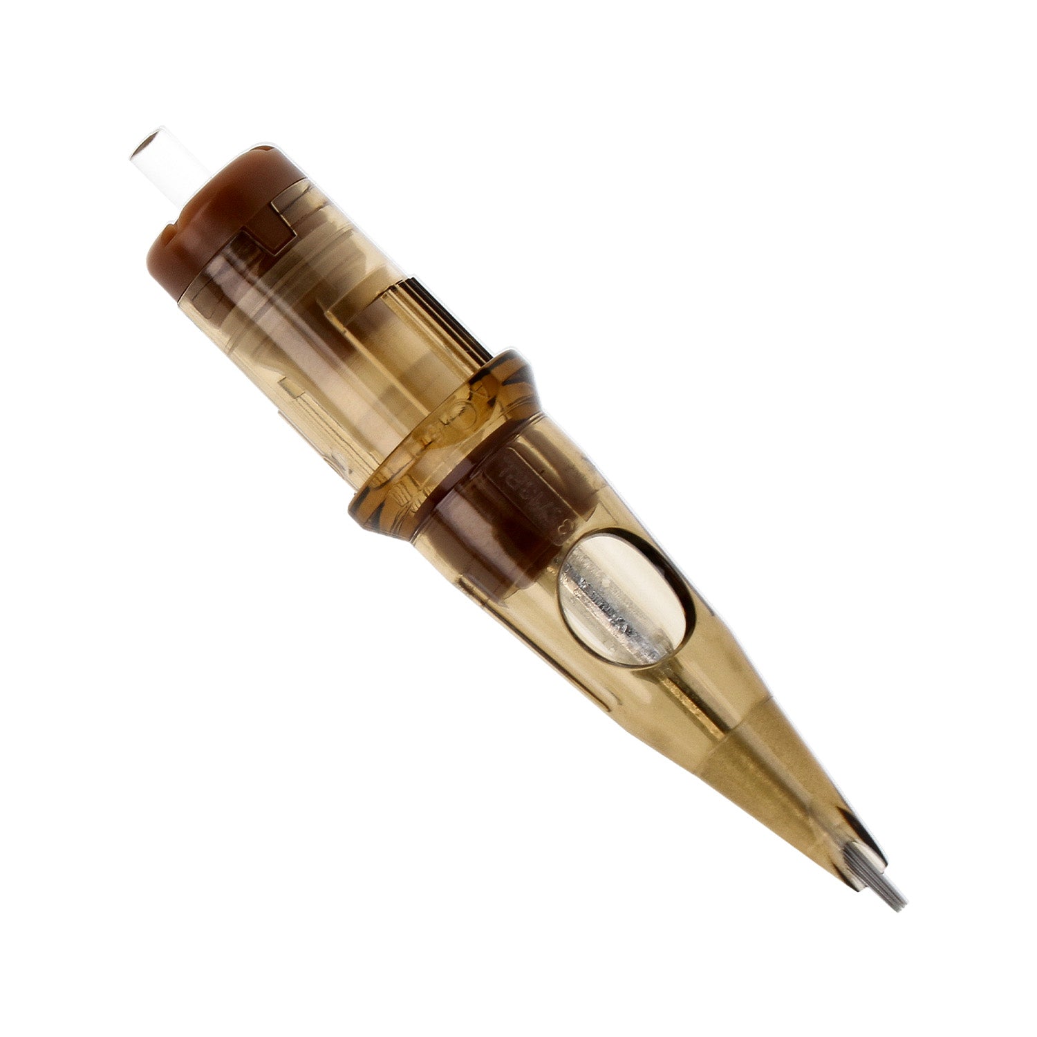 Kwadron-Cartridges-Round-Liner-20-pezzi.jpg