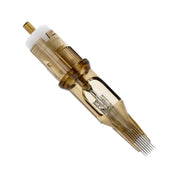 Kwadron - Scatola da 20 Cartucce - Magnum Long Taper SUBLIME