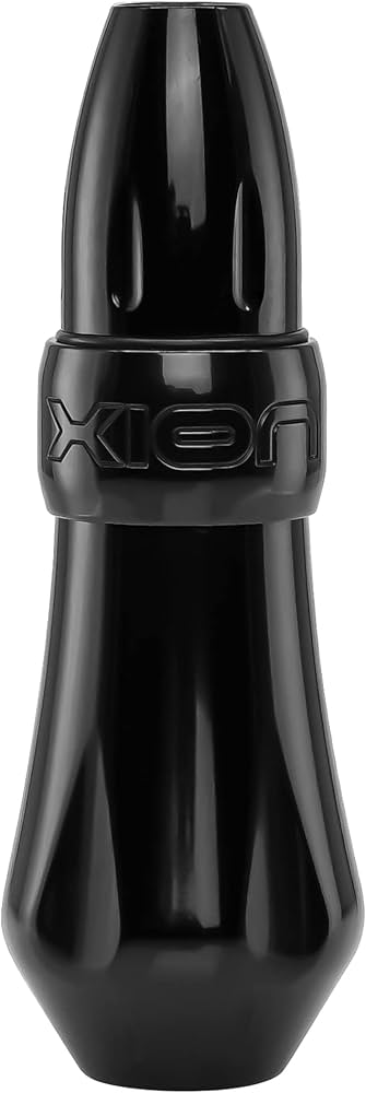 Macchinetta Rotativa FK Irons Spektra Xion Gorilla Stealth