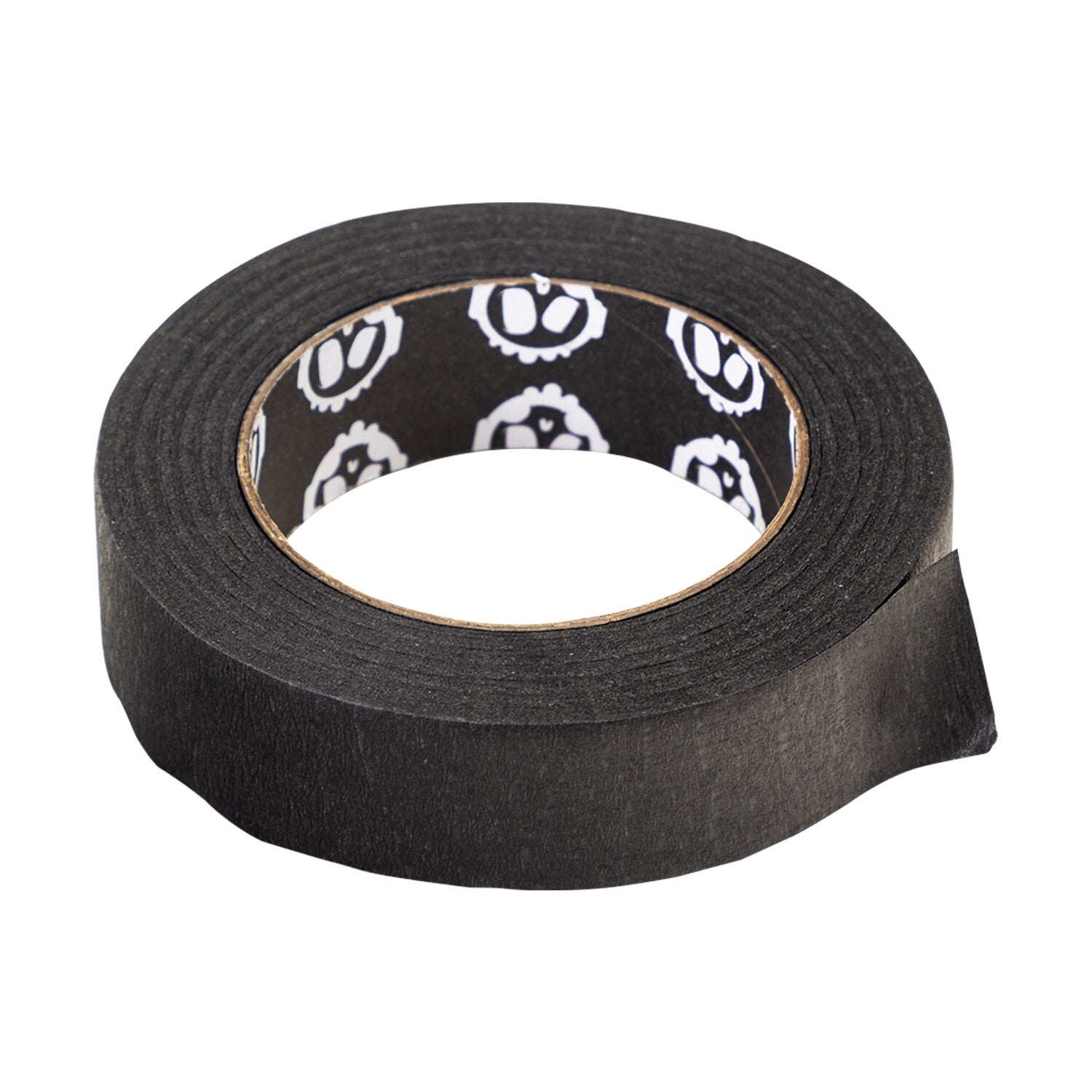 Nastro-Adesivo-Nero-50mt-1.jpg
