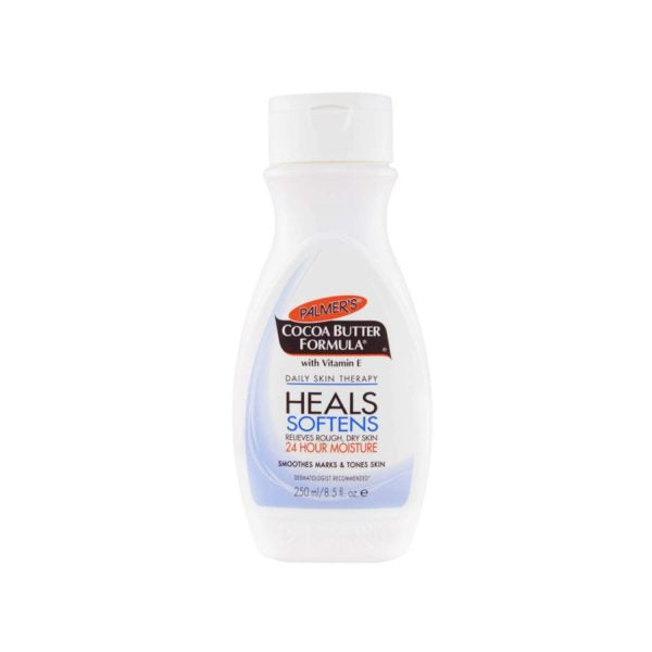 Palmer's - Cocoa Butter 250ml