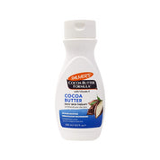 Palmer's - Cocoa Butter 250ml