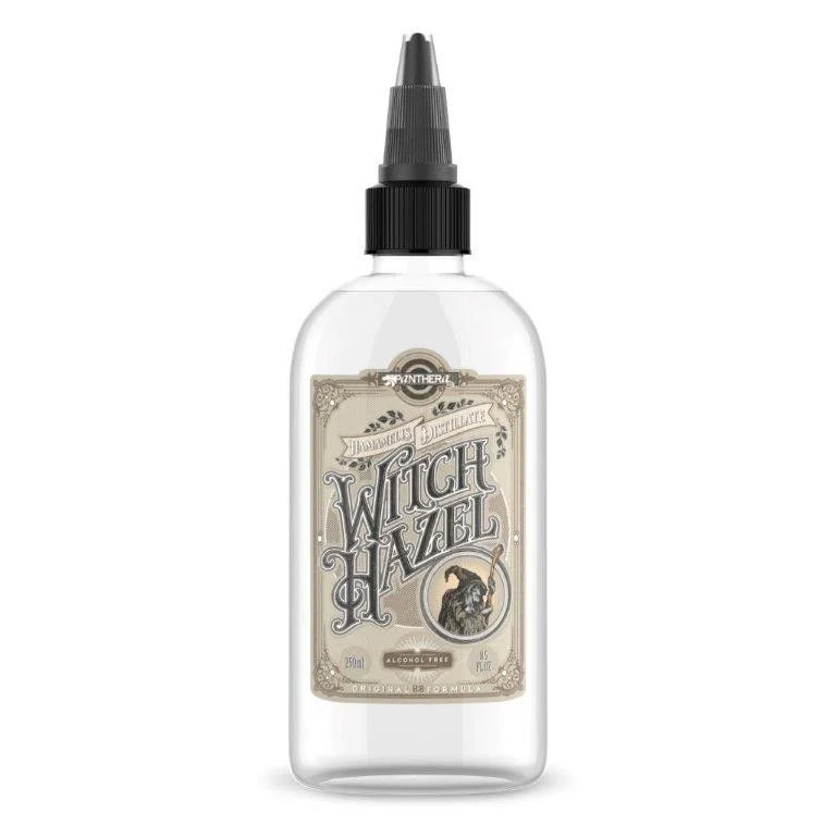 Panthera-Witch-Hazel-150ml.webp