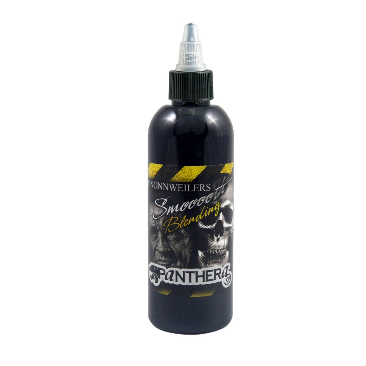 PantheraBlackInk-RalfNonnweilerSmooth-Blending_Step1_150ml.jpg