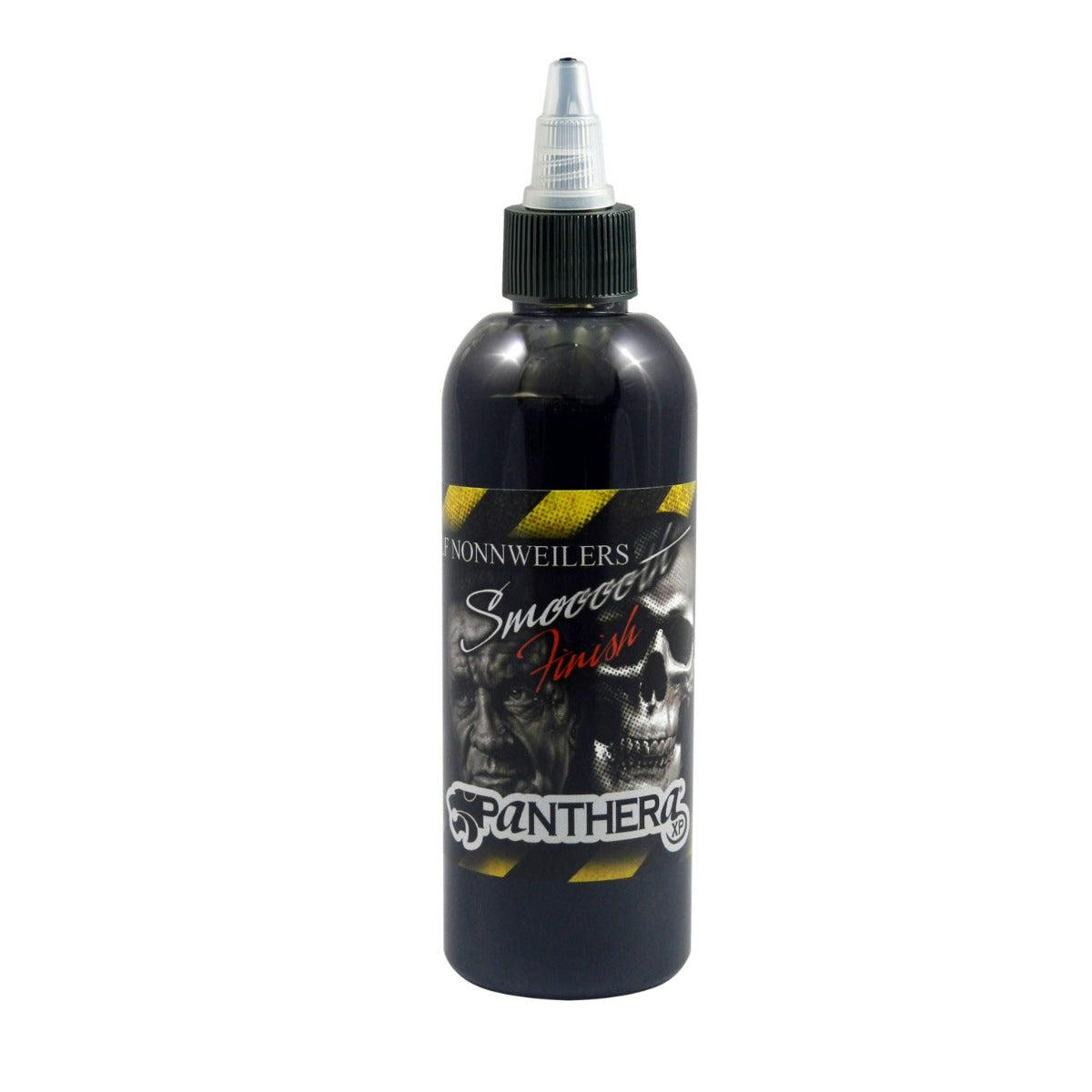 PantheraBlackInk-RalfNonnweilerSmooth-Finish_Step2_150ml.jpg