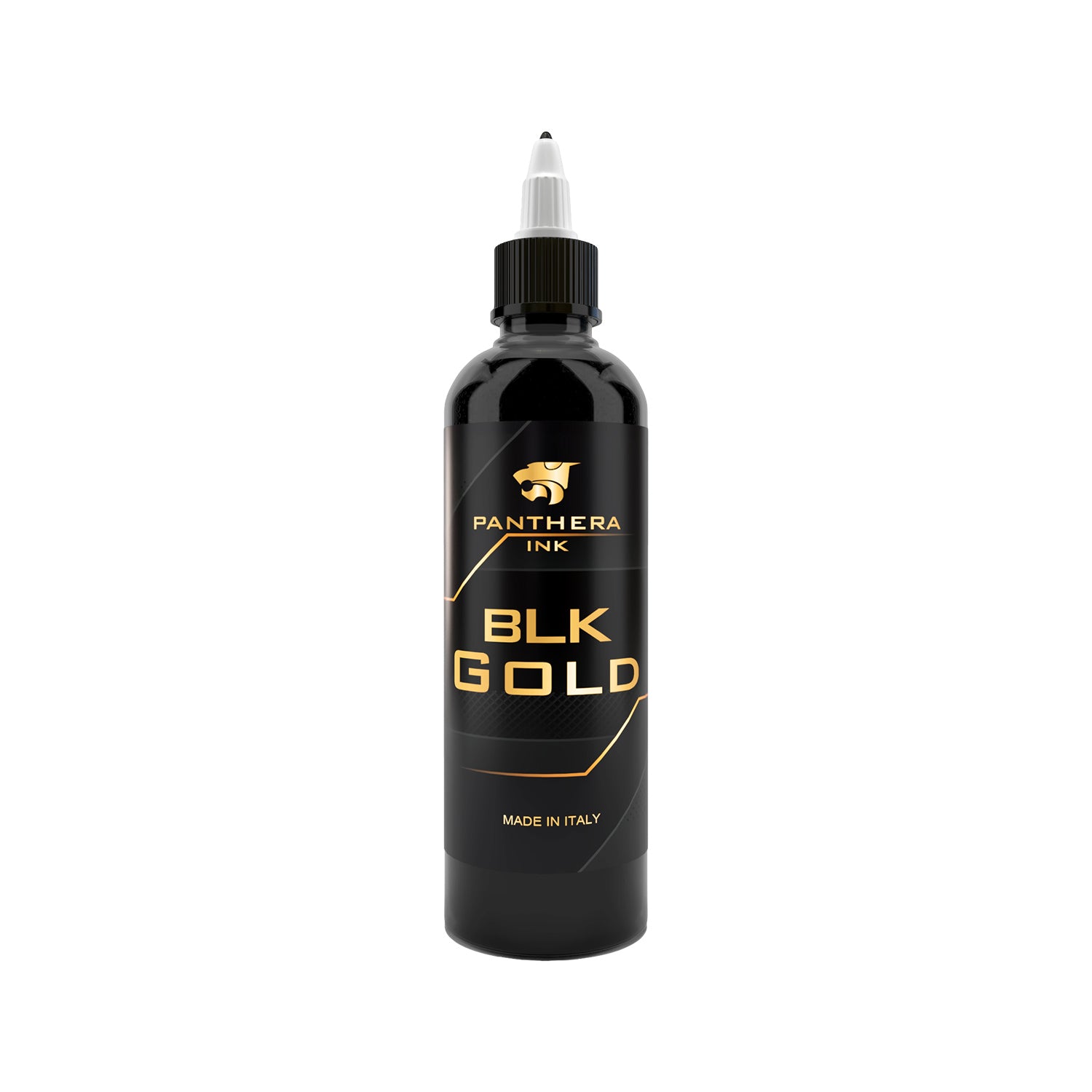 Panthera_Ink_Black_Gold150.jpg