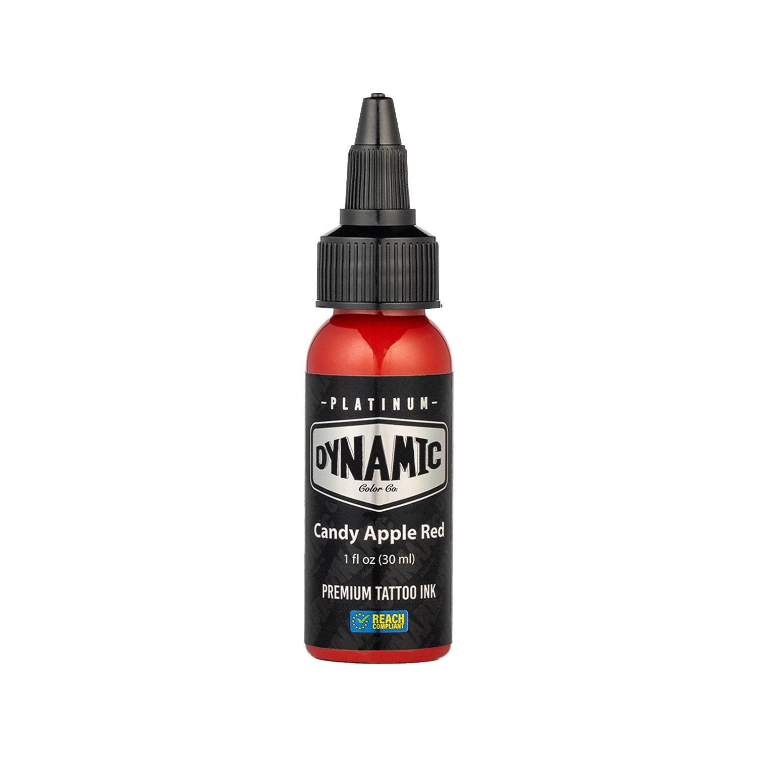 PlatinumbyDynamicTattooInk-CandyAppleRed30ml.jpg