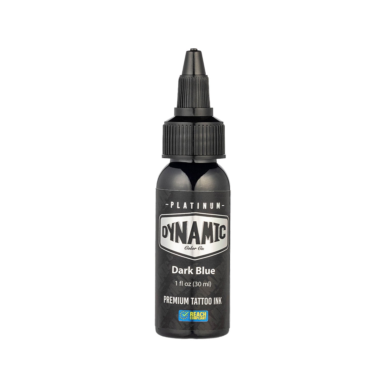 PlatinumbyDynamicTattooInk-DarkBlue30ml.jpg
