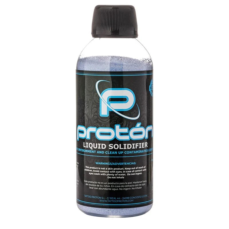 Proton - Liquid Solidifier 250ml