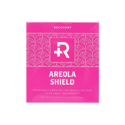 Recovery Areola Shield Tattoo Film - 7.6 cm