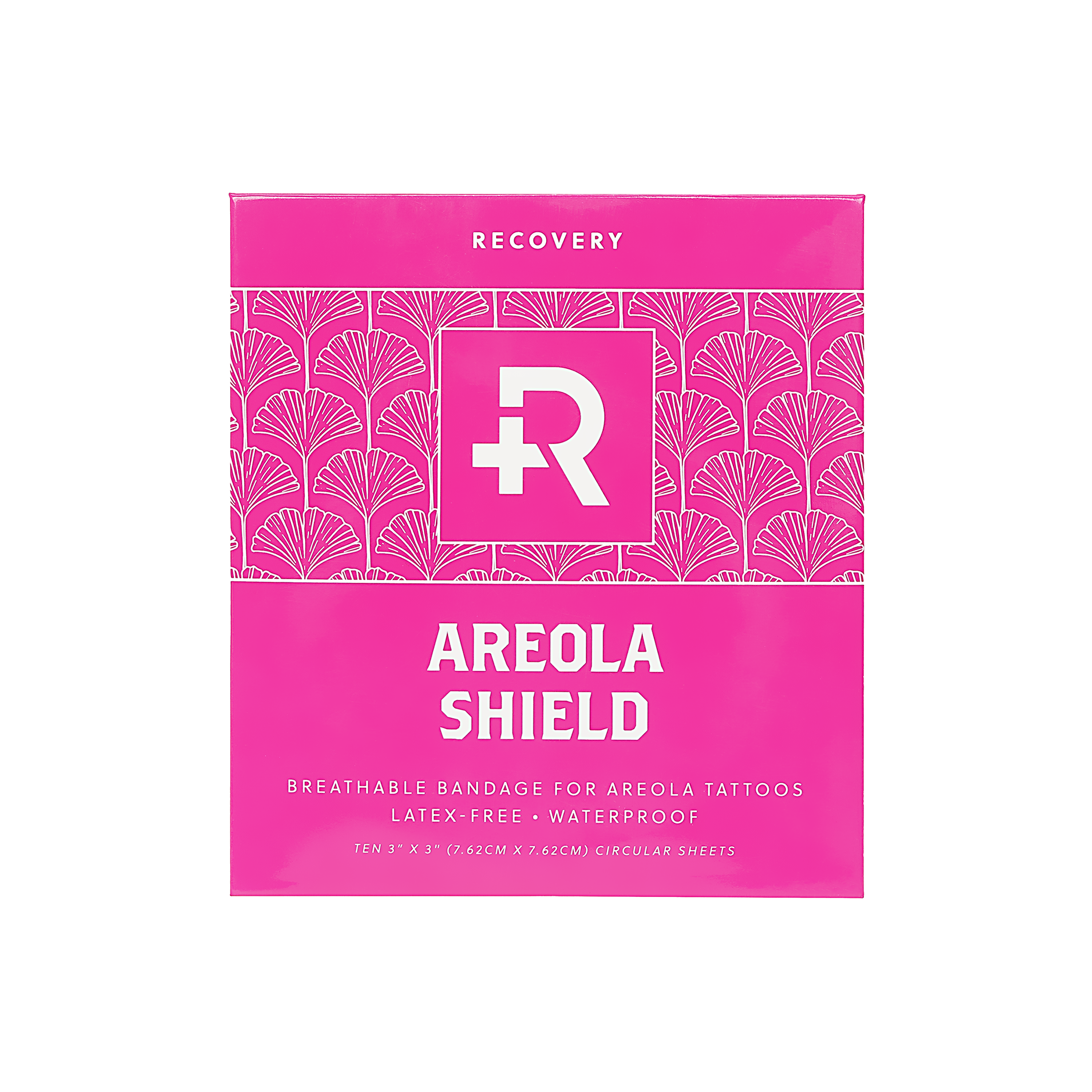 RecoveryAreolaShieldTattooFilm-7.6cm2.png