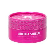 Recovery Areola Shield Tattoo Film - 7.6 cm