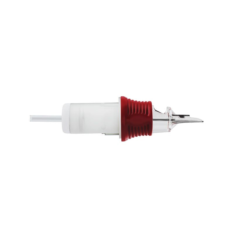 Rubber - Curved Magnum Tattoo Cartridges 20pcs