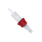 Rubber - Curved Magnum Tattoo Cartridges 20pcs
