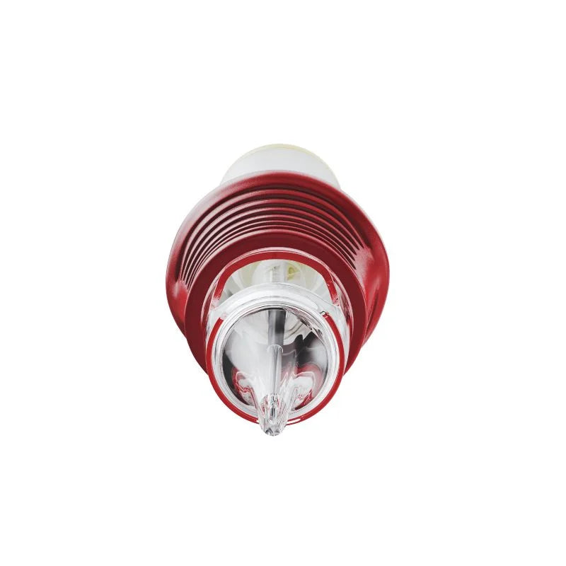 Rubber - Round Shader Tattoo Cartridges 20pcs