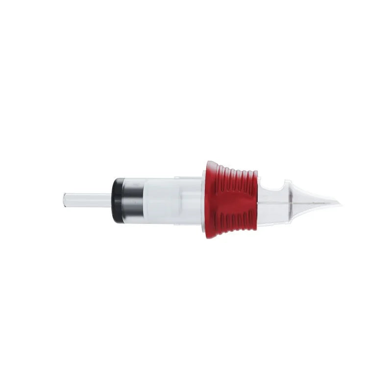 Rubber-Tattoo-Cartridges-20pcs-1.webp