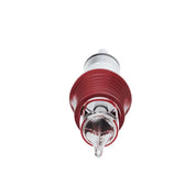 Rubber - Round Liner Tattoo Cartridges 20pcs