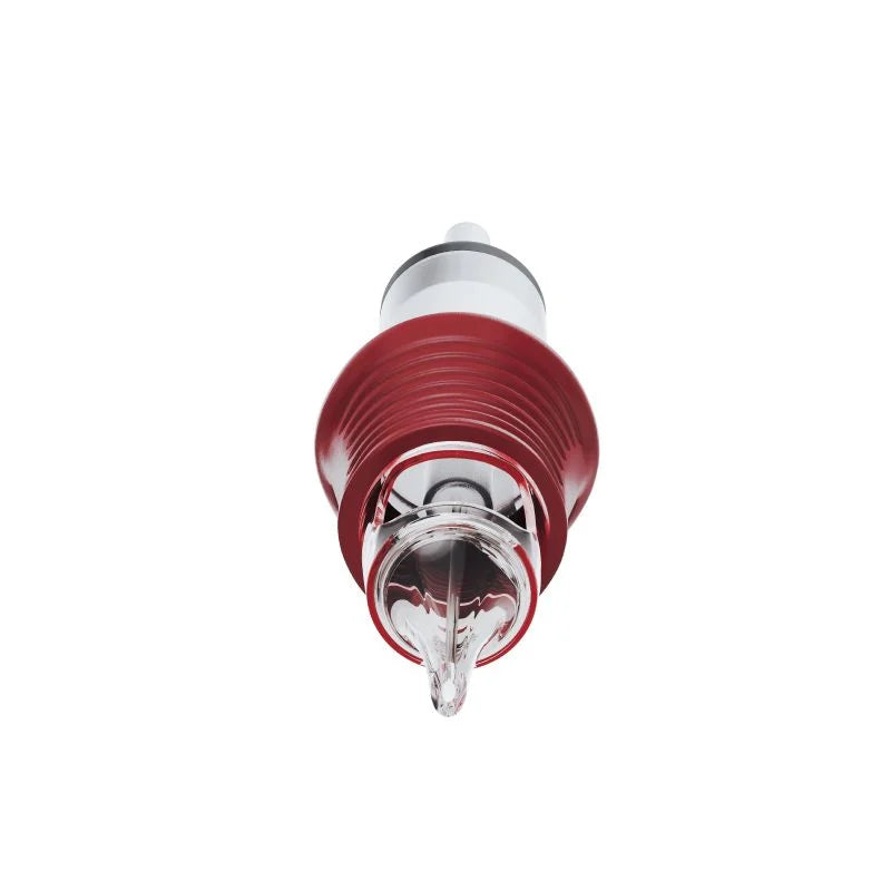 Rubber - Round Liner Tattoo Cartridges 20pcs