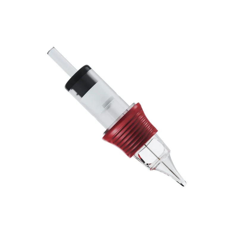 Rubber-Tattoo-Cartridges-20pcs.webp