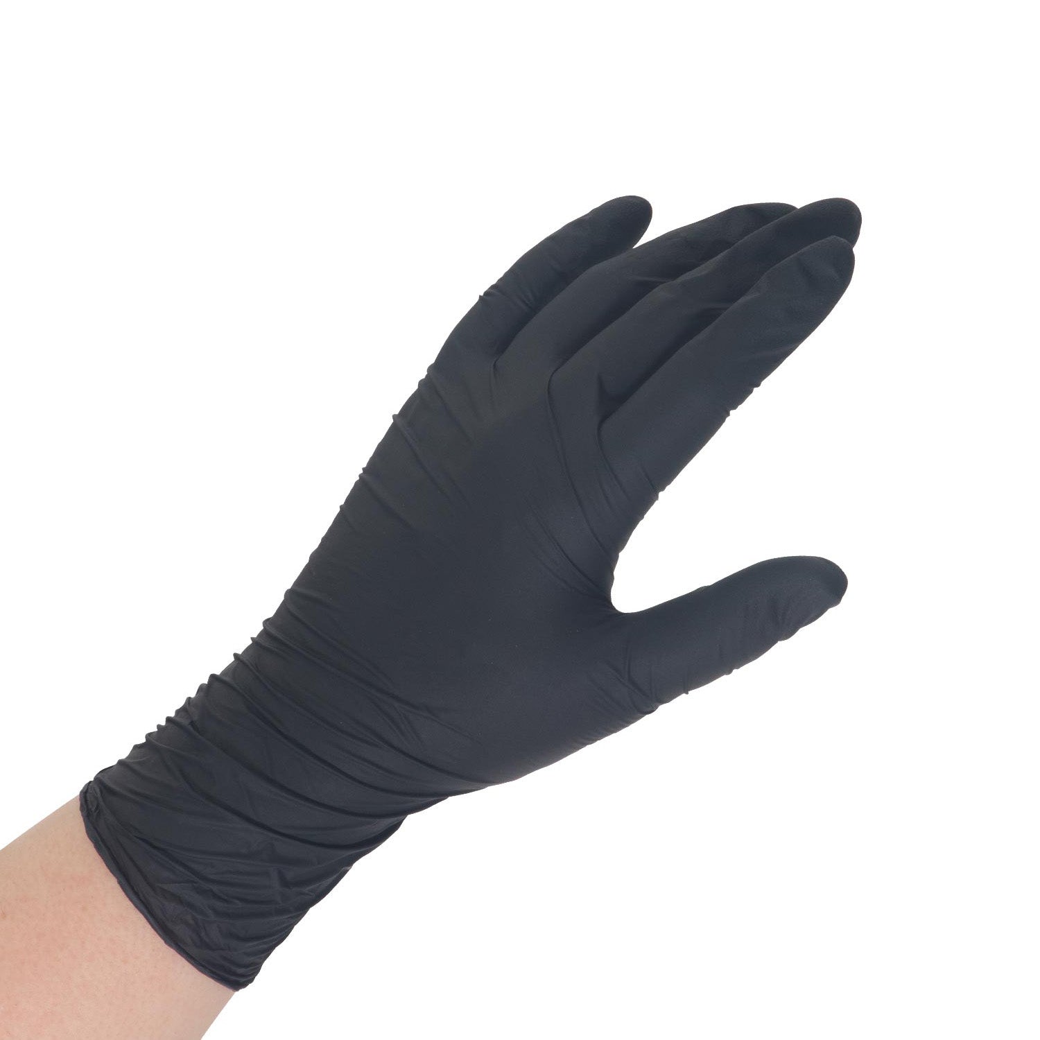 Saferly-Guanti-in-Nitrile-Neri-100pz-1.jpg