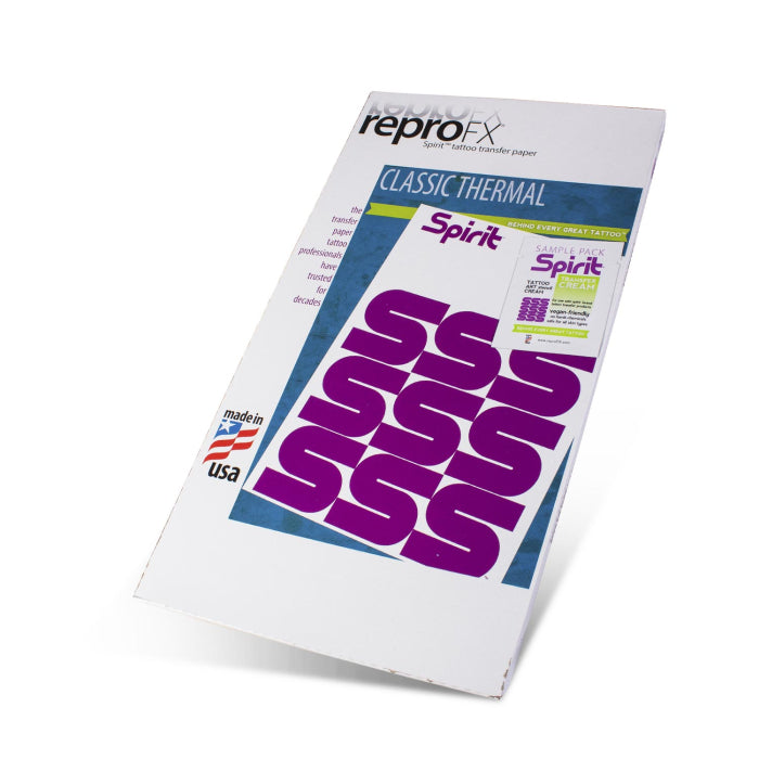 Spirit-Classic-Carta-Ectografica-da-Stampante-Termica-Viola-_21_6x35_56_-100pcs.jpg