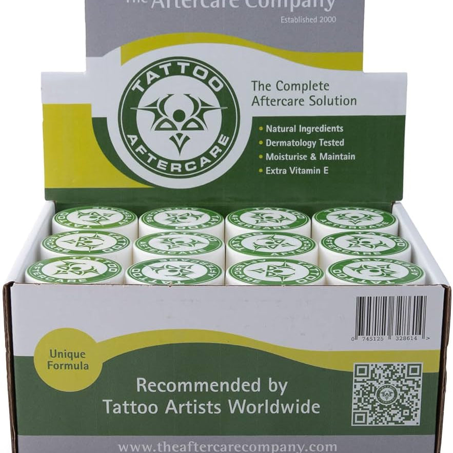 TheAftercareCompany-3in1TattooAftercare_confezioneda24_1.jpg