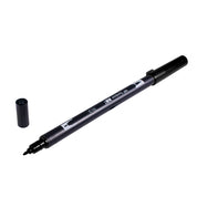 Tombow - Pennarello Doppia Punta