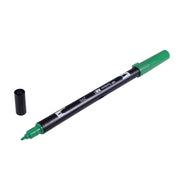 Tombow - Pennarello Doppia Punta