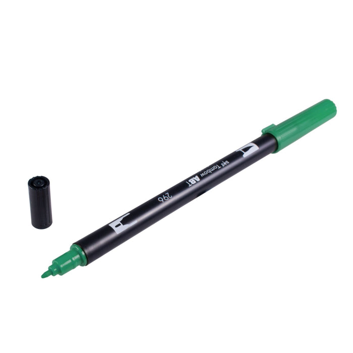 Tombow - Pennarello Doppia Punta
