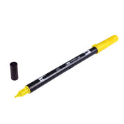 Tombow - Pennarello Doppia Punta