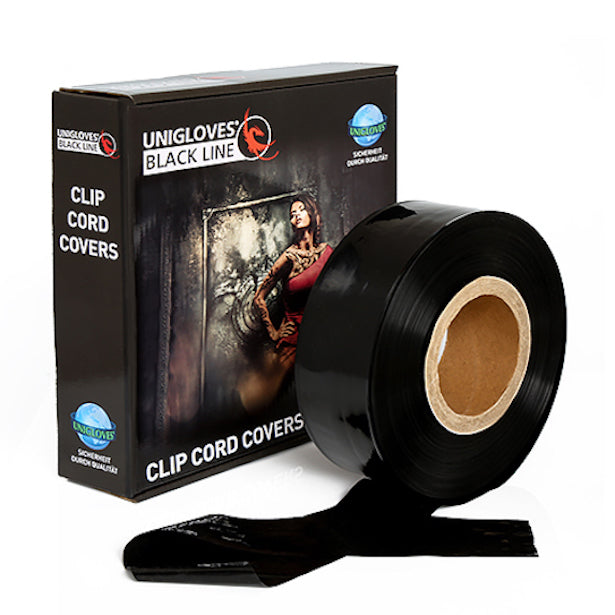 Unigloves-Rotolo-Copri-Clipcord-Nero-365mt.jpg