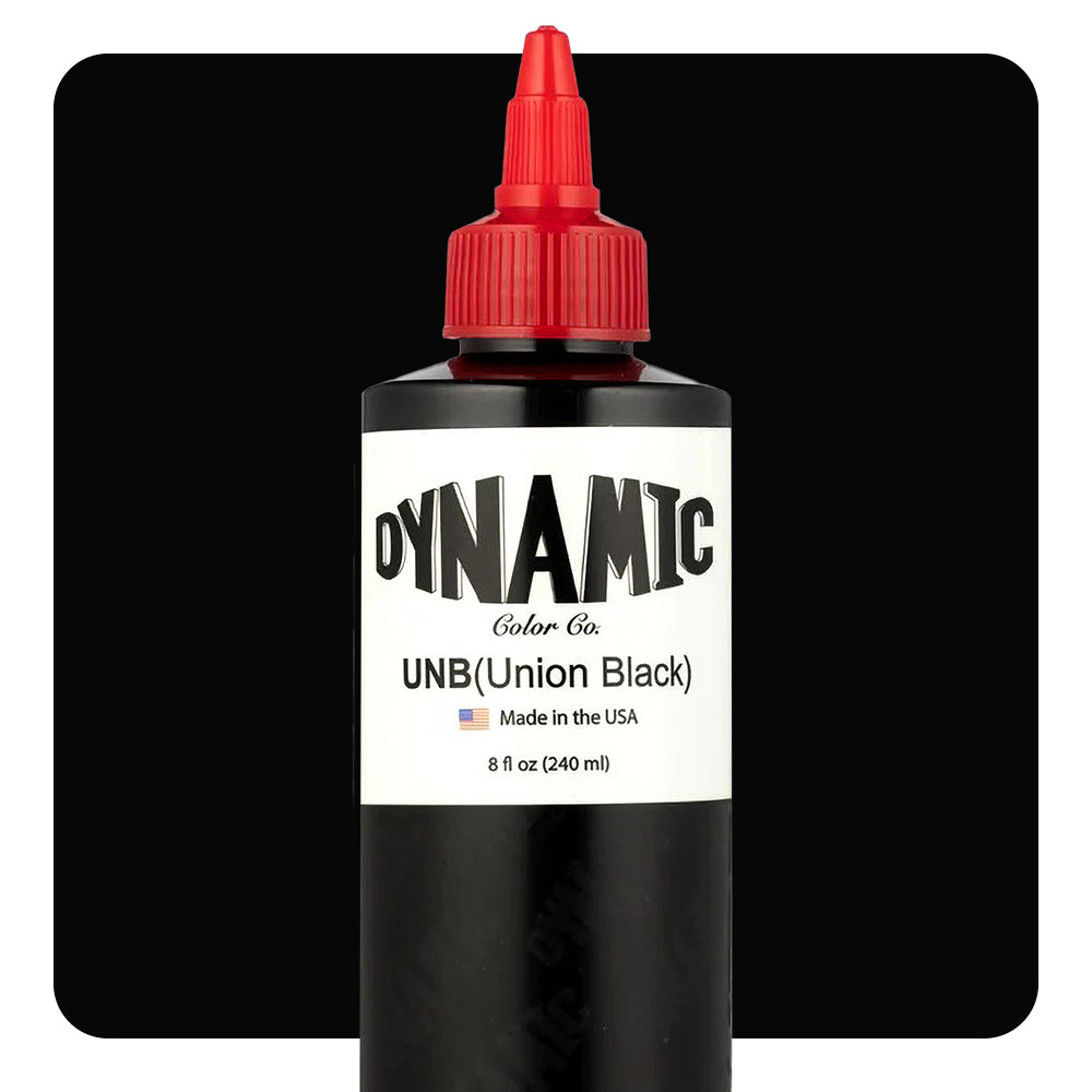 UnionBlack-8oz_1_1000px.jpg