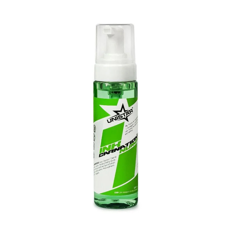 Unistar-InkCarnation-Numb-200ml.webp