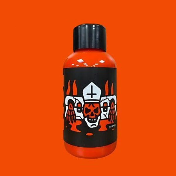 Vice-Burning-Red-NOT-FOR-HUMAN-SKIN.jpg
