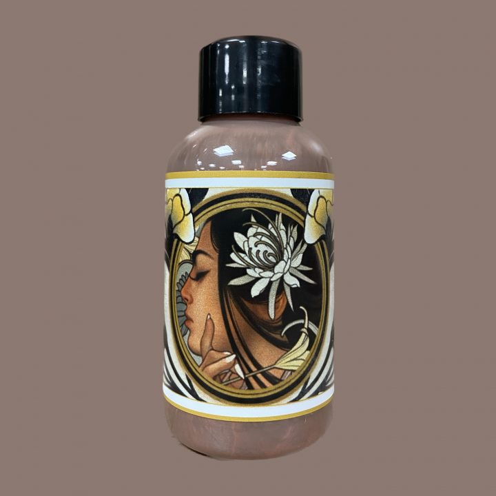 Vice-Daniels-Bauti-Coffee-Bitti-NOT-FOR-HUMAN-SKIN-50ml.jpg