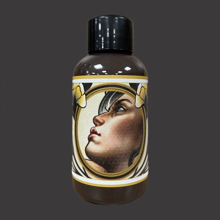 Vice-Daniels-Bauti-Expresso-NOT-FOR-HUMAN-SKIN-50ml.jpg