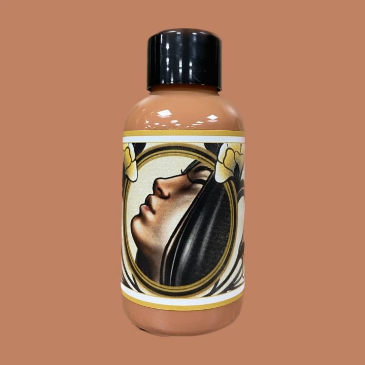 BAUTI FLESH – 50ML - Mr.PMU