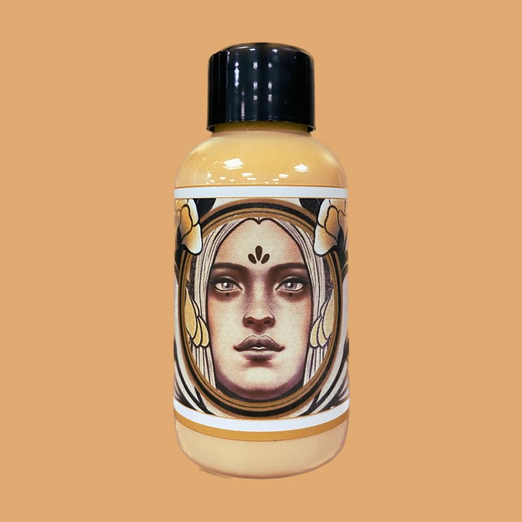 Vice - Daniels Bauti Or Nouveau (NOT FOR HUMAN SKIN) 50ml