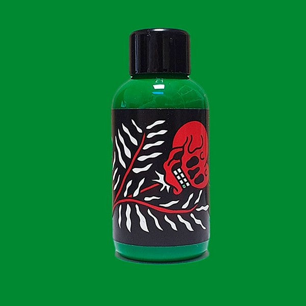 Vice-Green-Hulk-NOT-FOR-HUMAN-SKIN.jpg