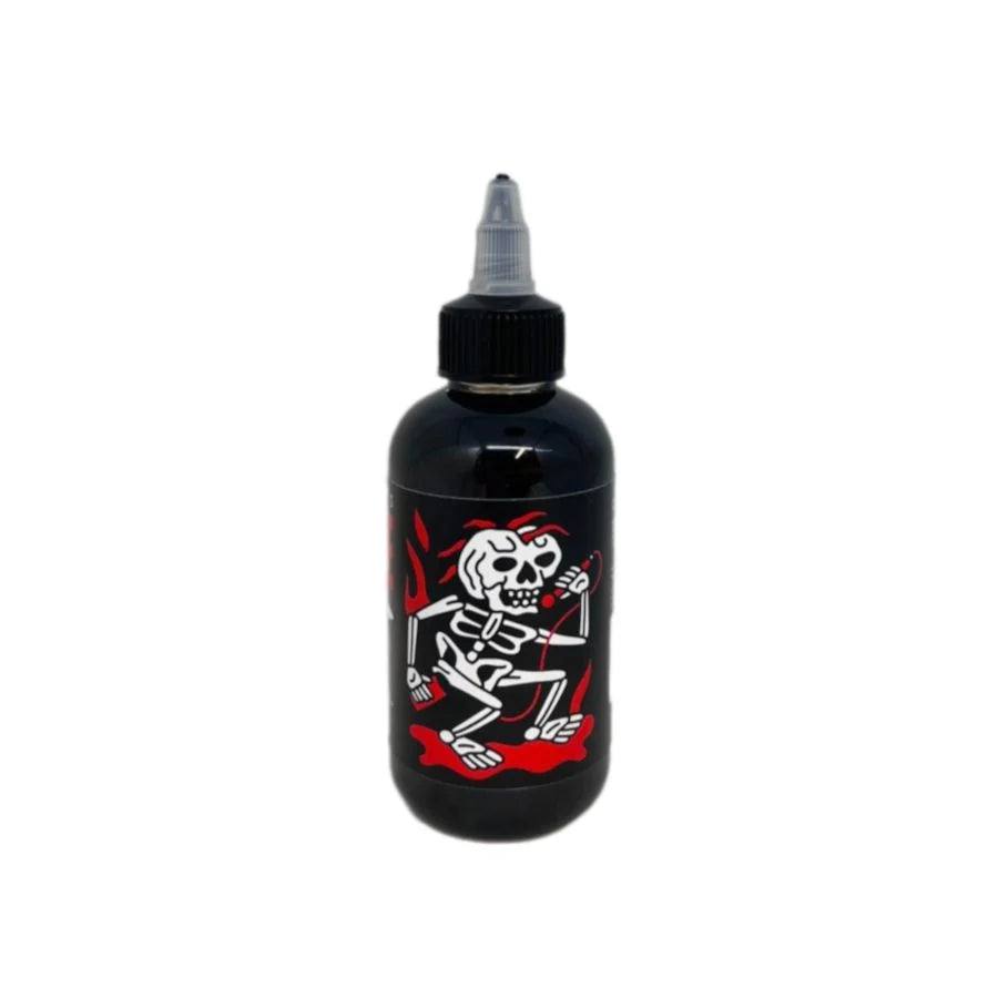 Vice-Greywash-Bright-150ml-NOT-FOR-HUMAN-SKIN.webp