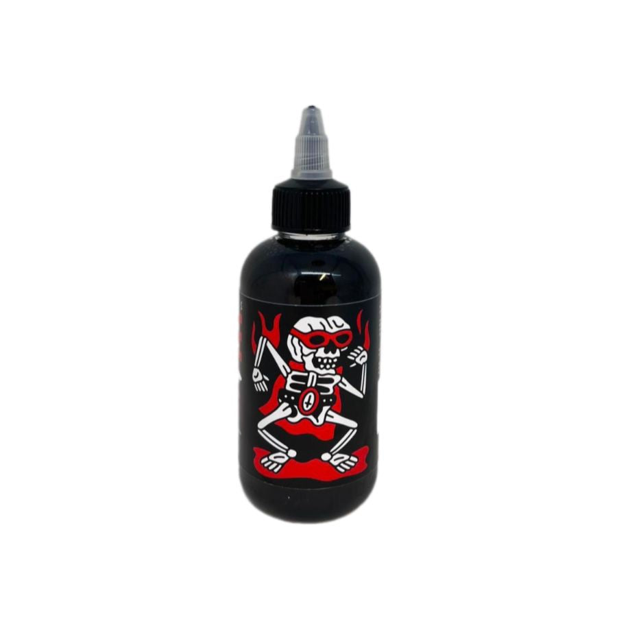 Vice-Greywash-Brighter-150ml-NOT-FOR-HUMAN-SKIN.jpg