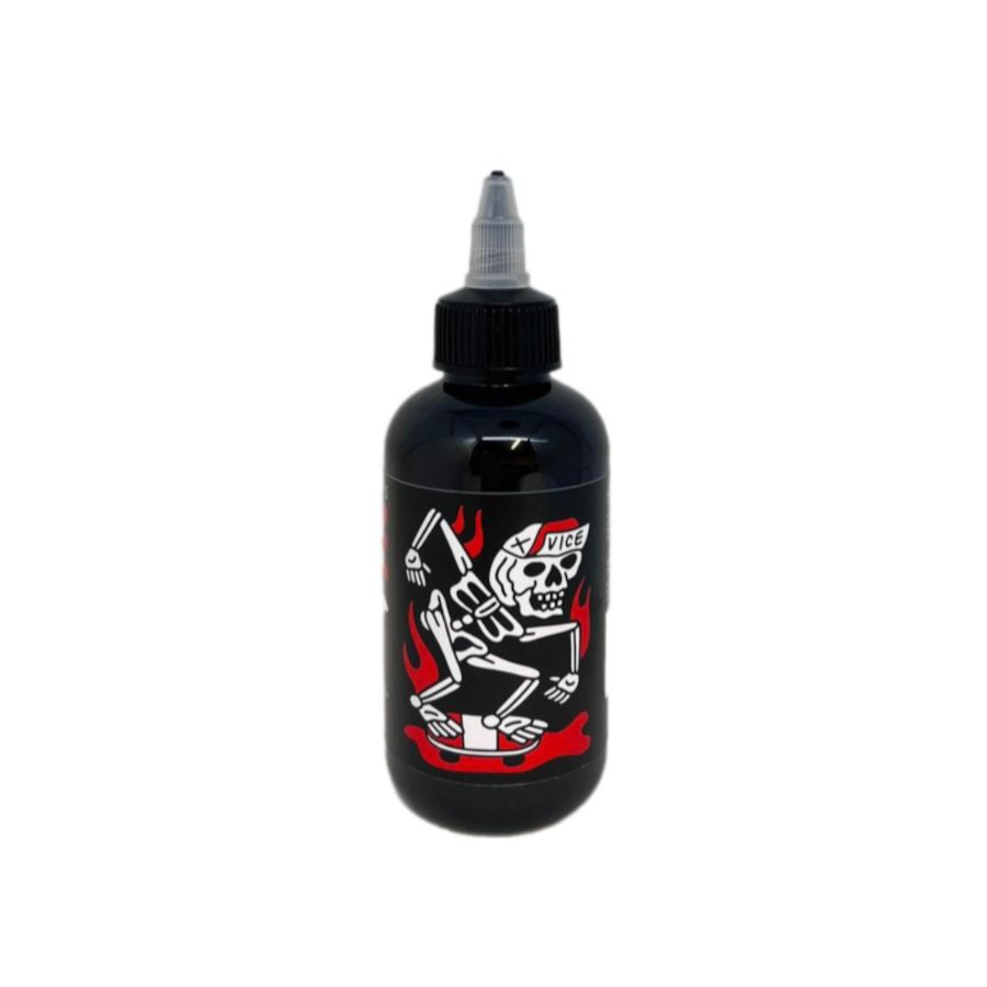 Vice - Greywash Dark 150ml (NOT FOR HUMAN SKIN)