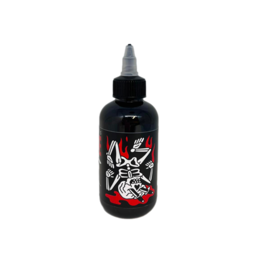 Vice - Greywash Light 150ml (NOT FOR HUMAN SKIN)