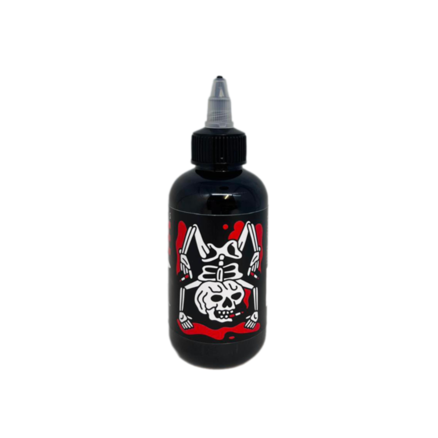 Vice - Greywash Medium 150ml (NOT FOR HUMAN SKIN)