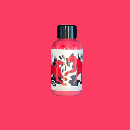 Vice-Laras-Pink-NOT-FOR-HUMAN-SKIN.png