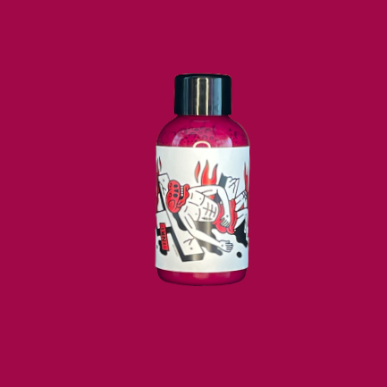 Vice - Magenta (NOT FOR HUMAN SKIN)