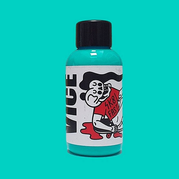 Vice - Miami Vice (NOT FOR HUMAN SKIN)