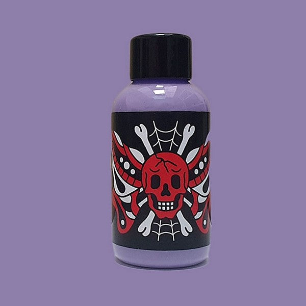 Vice-Sweet-Lavender-NOT-FOR-HUMAN-SKIN.jpg