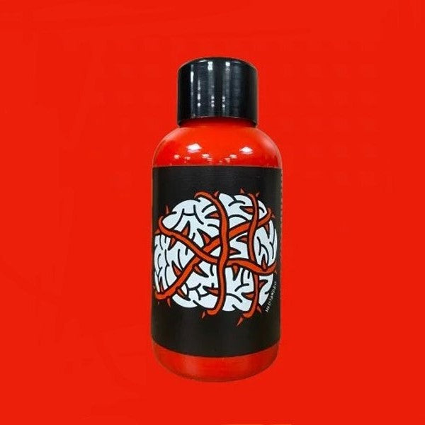 Vice - Sweet Tangerine (NOT FOR HUMAN SKIN)