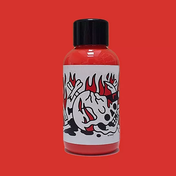 Vice-Tangerines-Dream-NOT-FOR-HUMAN-SKIN.png